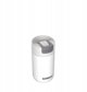 Kubek termiczny Kambukka Olympus 300ml, Marshmallow White