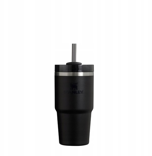 Kubek Termiczny Stanley Quencher H2.O FlowState 0.6L Stanley