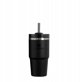 Kubek Termiczny Stanley Quencher H2.O FlowState 0.6L Stanley