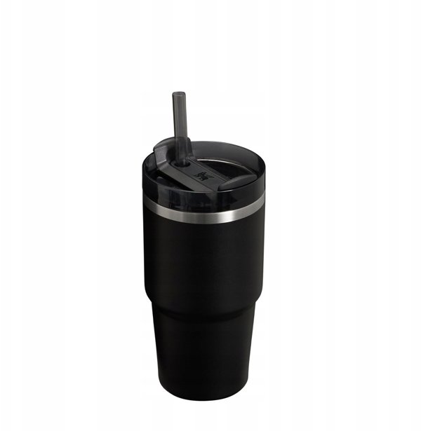Kubek Termiczny Stanley Quencher H2.O FlowState 0.6L Stanley