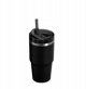 Kubek Termiczny Stanley Quencher H2.O FlowState 0.6L Stanley
