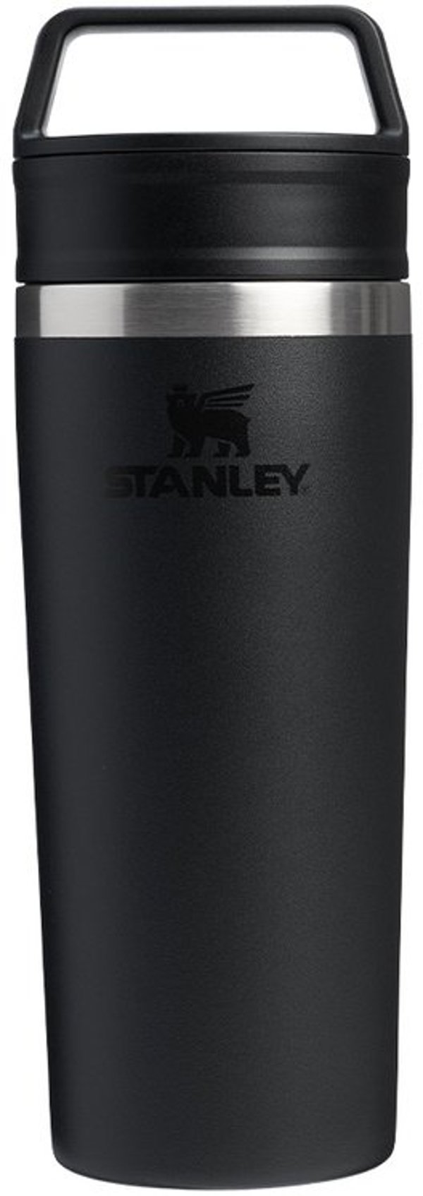 Stanley Cafe TO-GO Θερμός 0,47L - Θερμομονωτικό Κύπελλο Καφέ