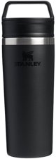 Stanley Cafe TO-GO Θερμός 0,47L - Θερμομονωτικό Κύπελλο Καφέ