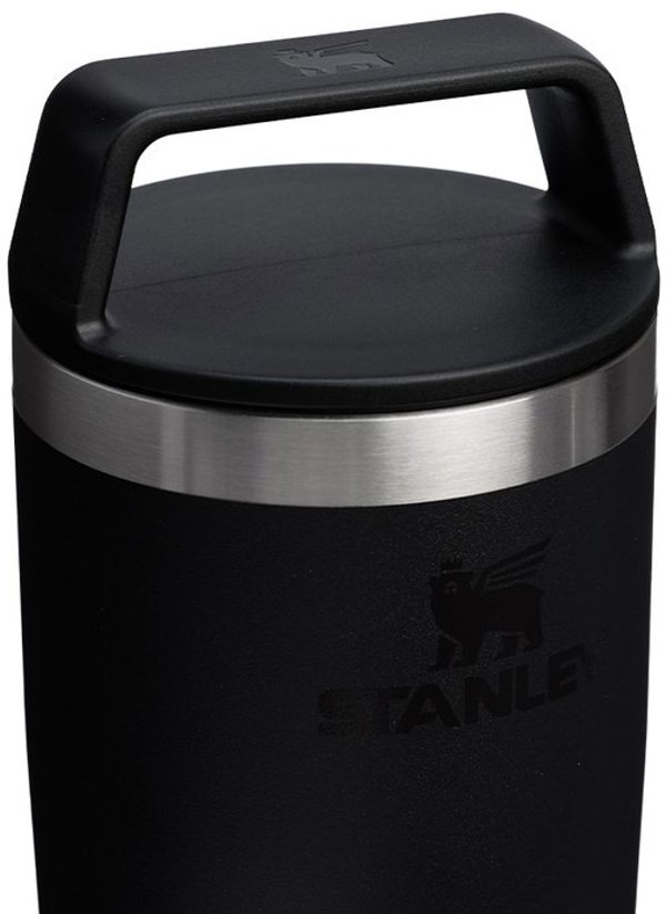Stanley Cafe TO-GO Θερμός 0,47L - Θερμομονωτικό Κύπελλο Καφέ