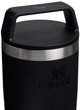 Stanley Cafe TO-GO Θερμός 0,47L - Θερμομονωτικό Κύπελλο Καφέ