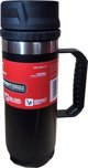 Milwaukee Θερμική Κούπα Packout 532ml με Λαβή - 4932493472
