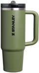 Stanley Quencher ProTour Flip Straw Ποτήρι Θερμός 0.89l - Μπλε