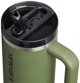 Stanley Quencher ProTour Flip Straw Ποτήρι Θερμός 0.89l - Μπλε