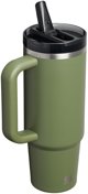 Stanley Quencher ProTour Flip Straw Ποτήρι Θερμός 0.89l - Μπλε