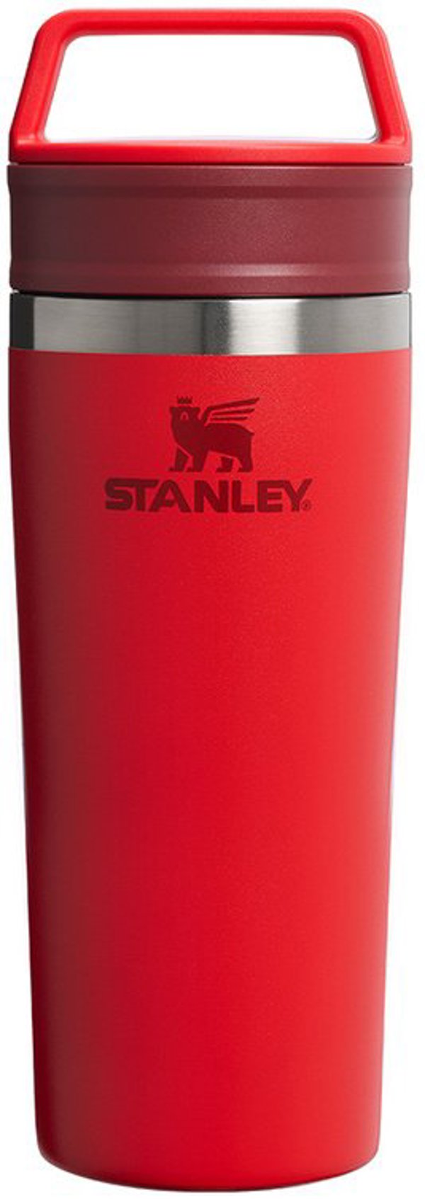 Stanley Cafe TO-GO Θερμός Κούπα 0,47L - Ανοξείδωτο Θερμομονωτικό Κύπελλο