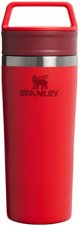 Stanley Cafe TO-GO Θερμός Κούπα 0,47L - Ανοξείδωτο Θερμομονωτικό Κύπελλο