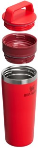 Stanley Cafe TO-GO Θερμός Κούπα 0,47L - Ανοξείδωτο Θερμομονωτικό Κύπελλο