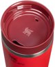 Stanley Cafe TO-GO Θερμός Κούπα 0,47L - Ανοξείδωτο Θερμομονωτικό Κύπελλο
