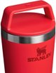 Stanley Cafe TO-GO Θερμός Κούπα 0,47L - Ανοξείδωτο Θερμομονωτικό Κύπελλο