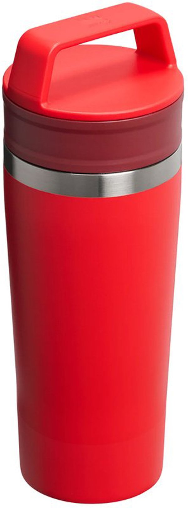 Stanley Cafe TO-GO Θερμός Κούπα 0,47L - Ανοξείδωτο Θερμομονωτικό Κύπελλο