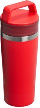Stanley Cafe TO-GO Θερμός Κούπα 0,47L - Ανοξείδωτο Θερμομονωτικό Κύπελλο