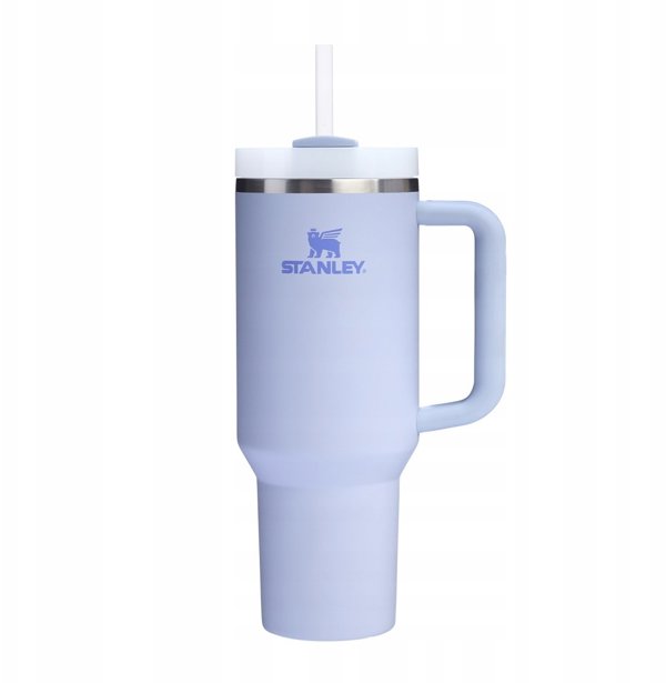 Kubek Termiczny Stanley Quencher H2.O FlowState 1.18L Dew Drop Stanley