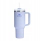 Kubek Termiczny Stanley Quencher H2.O FlowState 1.18L Dew Drop Stanley