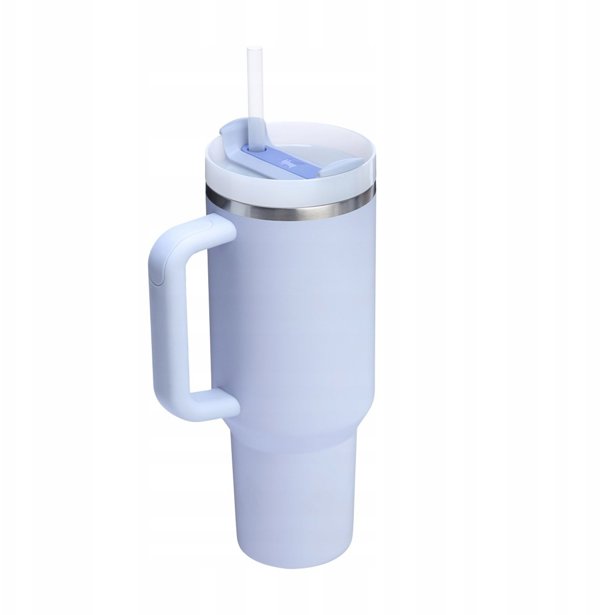 Kubek Termiczny Stanley Quencher H2.O FlowState 1.18L Dew Drop Stanley