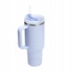 Kubek Termiczny Stanley Quencher H2.O FlowState 1.18L Dew Drop Stanley