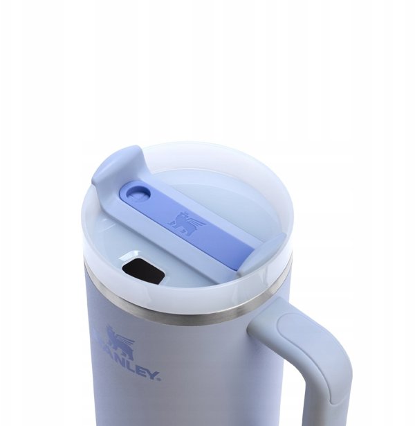 Kubek Termiczny Stanley Quencher H2.O FlowState 1.18L Dew Drop Stanley