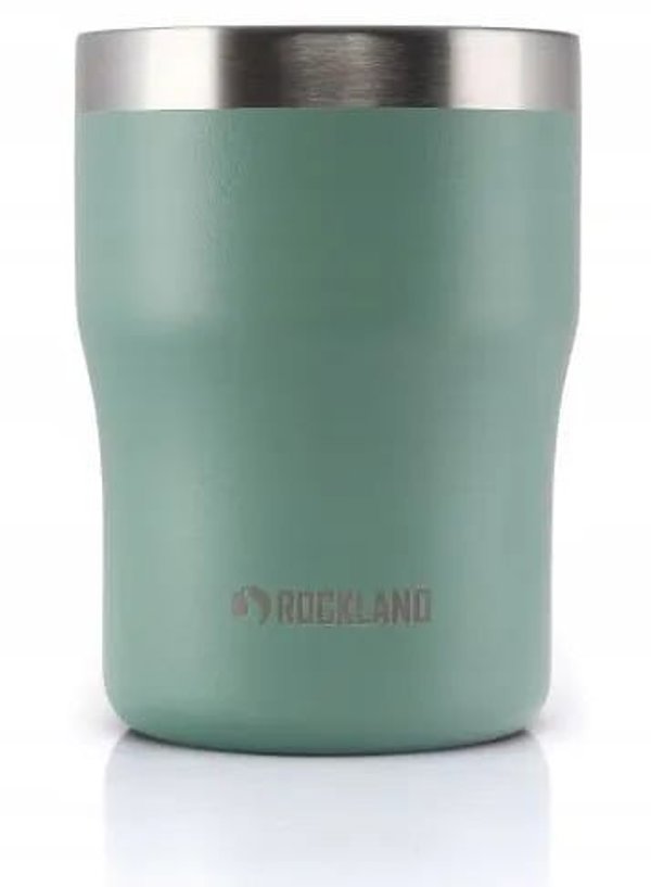 Kubek termiczny COFFE GREEN