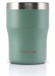 Kubek termiczny COFFE GREEN