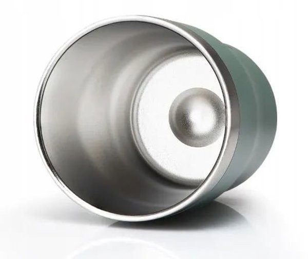 Kubek termiczny COFFE GREEN