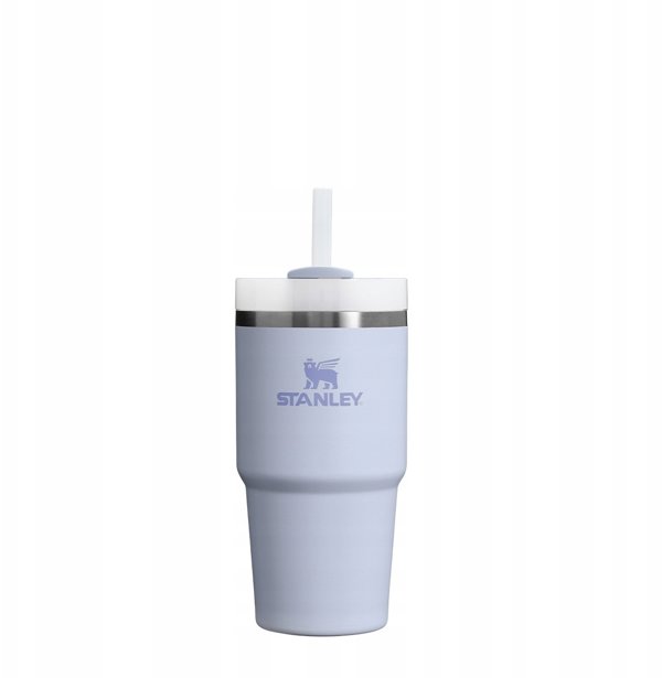 Kubek Termiczny Stanley Quencher H2.O FlowState 0.6L Dew Drop Stanley