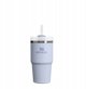 Kubek Termiczny Stanley Quencher H2.O FlowState 0.6L Dew Drop Stanley