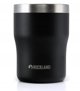 Kubek termiczny COFFE BLACK