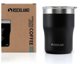 Kubek termiczny COFFE BLACK