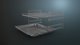 Kuchenka Siemens Siemens freestanding cooker HK9R3A220 A white