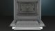Kuchenka Siemens Siemens freestanding cooker HK9R3A220 A white