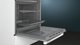 Kuchenka Siemens Siemens freestanding cooker HK9R3A220 A white