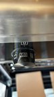 Electrolux LKI64023AX Ηλεκτρική Κουζίνα Επαγωγική 4 Εστιών Inox