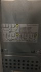 Electrolux LKI64023AX Ηλεκτρική Κουζίνα Επαγωγική 4 Εστιών Inox