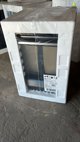 Electrolux LKI64023AX Ηλεκτρική Κουζίνα Επαγωγική 4 Εστιών Inox