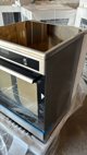 Electrolux LKI64023AX Ηλεκτρική Κουζίνα Επαγωγική 4 Εστιών Inox