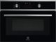 Kuchenka mikrofalowa Electrolux EVM6E46Z