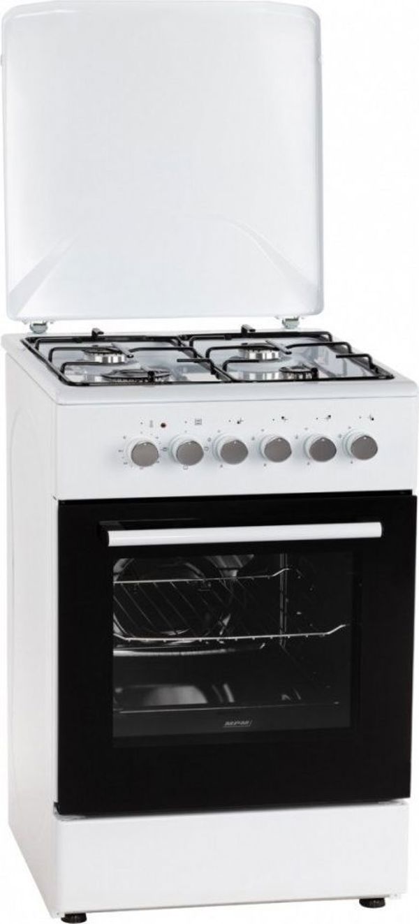 Εστία MPM 64-KGM-10