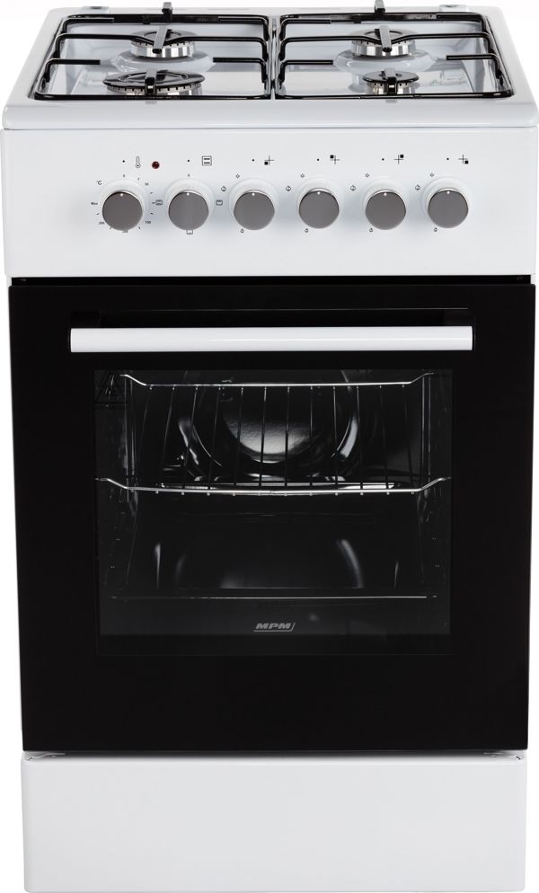 Εστία MPM 64-KGM-10