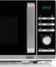 Kuchenka mikrofalowa Eta Kuchenka mikrofalowa Galateo ETA121090000