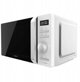 Kuchenka mikrofalowa Cecotec Proclean 5010 Inverter White