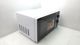 Kuchenka mikrofalowa Whirlpool MWP 101 W [outlet]
