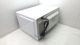Kuchenka mikrofalowa Whirlpool MWP 101 W [outlet]