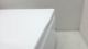 Kuchenka mikrofalowa Whirlpool MWP 101 W [outlet]