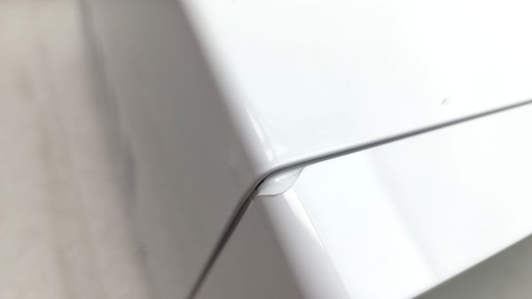 Kuchenka mikrofalowa Whirlpool MWP 101 W [outlet]