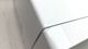 Kuchenka mikrofalowa Whirlpool MWP 101 W [outlet]