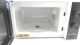 Kuchenka mikrofalowa Whirlpool MWP 101 W [outlet]